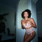 Alina Ali in 'Fucking For The First Time'