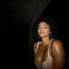 Alina Ali in 'Fucking For The First Time'