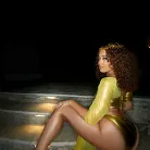 Aria Lee in 'Trick Or Treat Foursome'