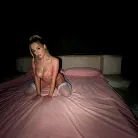 Blake Blossom in 'Body Made For Cock'