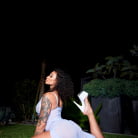 Erotic Medusa in 'Art Appreciation'