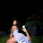 Erotic Medusa in 'Art Appreciation'