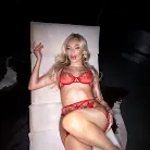 Gianna Dior in 'Dirty Little Duo'