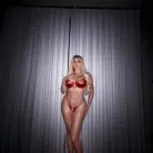 Kayley Gunner in 'Fucking A Perfect Package'