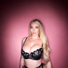 Kendra Sunderland in 'Chemistry Class In Session'