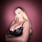 Kendra Sunderland in 'Chemistry Class In Session'