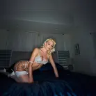 Kenna James in 'Sex Demon Ass Fucking'