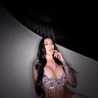 Lacey Jayne in 'No Stopping Zone'