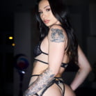 Mia Moore in 'Double Vixen Trouble'