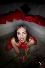 Violet Starr - Valentines Day Treat | Picture (6)