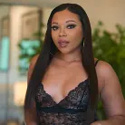 Adriana Maya in 'Face Down Ass Up'