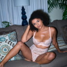 Alina Ali in 'Fucking For The First Time'