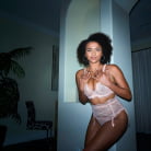 Alina Ali in 'Fucking For The First Time'