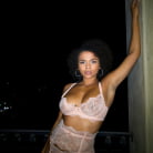 Alina Ali in 'Fucking For The First Time'