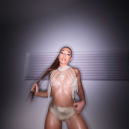 Making A Sexy Sandwich