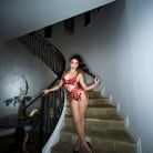 Blake Blossom in 'Appetite For Orgasm'