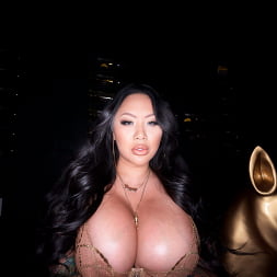 The Champagne Of Pussy