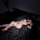 Connie Perignon in 'The Champagne Of Pussy'