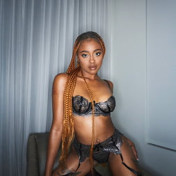 Queen Of Destiny