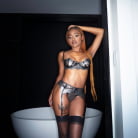 Destiny Mira in 'Queen Of Destiny'