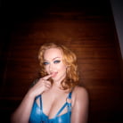 Emma Magnolia in 'The Total Package'