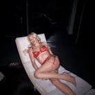 Gianna Dior in 'Dirty Little Duo'