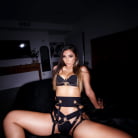 Gianna Dior in 'Round Two Tko'