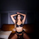 Gianna Dior in 'Round Two Tko'