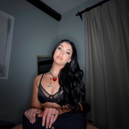 Hot To The Touch