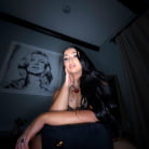 Holly Day in 'Hot To The Touch'