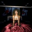 Jenna Foxx in 'Rock, Paper, Pussy'