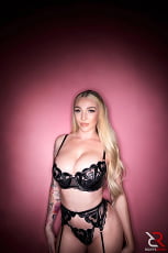 Kendra Sunderland - Chemistry Class In Session | Picture (2)