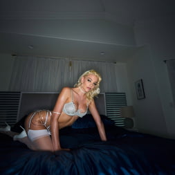 Sex Demon Ass Fucking
