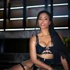 Kira Noir in 'Legendary Creampie'