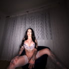 Lacey Jayne in 'No Stopping Zone'