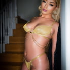 Princess Emily in 'Royally Fucking A Princess'