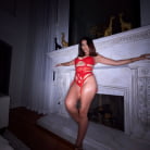 Roxie Sinner in 'Fun, Facts, And Fucking'